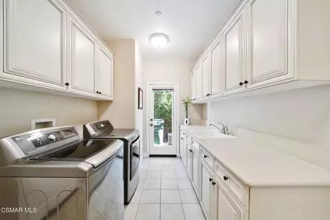 Other - 3916 Eagle Flight Dr, Simi Valley, CA 93065 photo 1 of 8