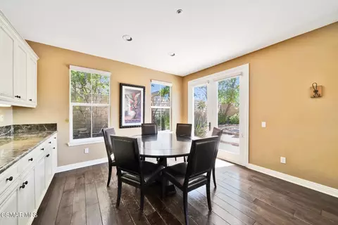 Dining - 3916 Eagle Flight Dr, Simi Valley, CA 93065 photo 1 of 2