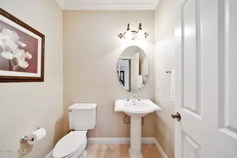 Other - 3916 Eagle Flight Dr, Simi Valley, CA 93065 photo 3 of 8