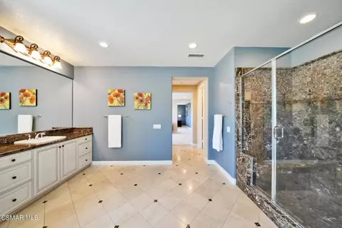 Entry Way - 3916 Eagle Flight Dr, Simi Valley, CA 93065 photo 5 of 5