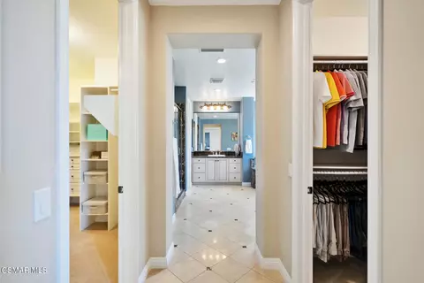 Other - 3916 Eagle Flight Dr, Simi Valley, CA 93065 photo 6 of 8
