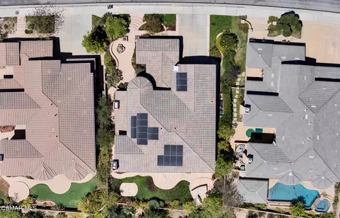 View/Area - 3916 Eagle Flight Dr, Simi Valley, CA 93065 photo 2 of 2