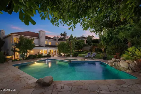 7616 Ashton Ct, West Hills, CA 91304
