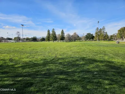 Other - 2752 Annandale Ln, Simi Valley, CA 93063 photo 11 of 11