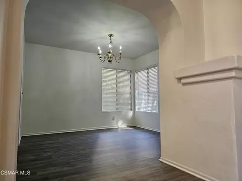 Other - 2752 Annandale Ln, Simi Valley, CA 93063 photo 1 of 11