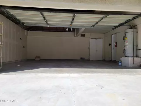 Other - 2752 Annandale Ln, Simi Valley, CA 93063 photo 5 of 11