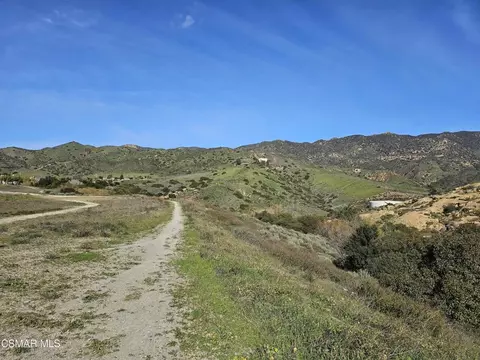 Other - 2752 Annandale Ln, Simi Valley, CA 93063 photo 9 of 11