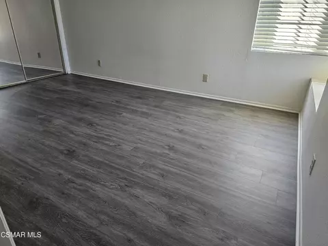 Bedroom - 2752 Annandale Ln, Simi Valley, CA 93063 photo 1 of 2