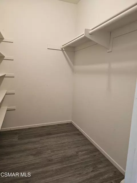 Other - 2752 Annandale Ln, Simi Valley, CA 93063 photo 2 of 11