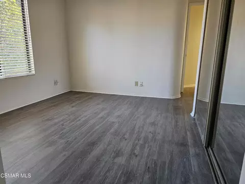 Bedroom - 2752 Annandale Ln, Simi Valley, CA 93063 photo 2 of 2