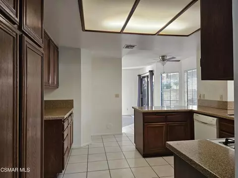 Kitchen - 2752 Annandale Ln, Simi Valley, CA 93063 photo 3 of 4