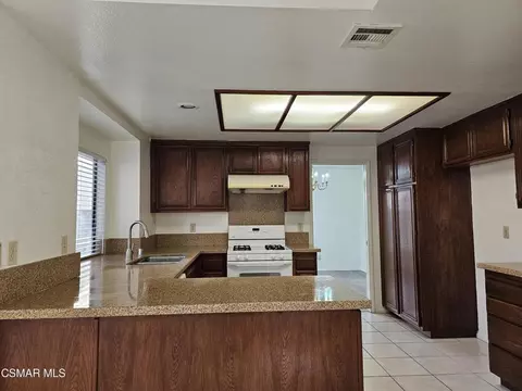 Kitchen - 2752 Annandale Ln, Simi Valley, CA 93063 photo 1 of 4