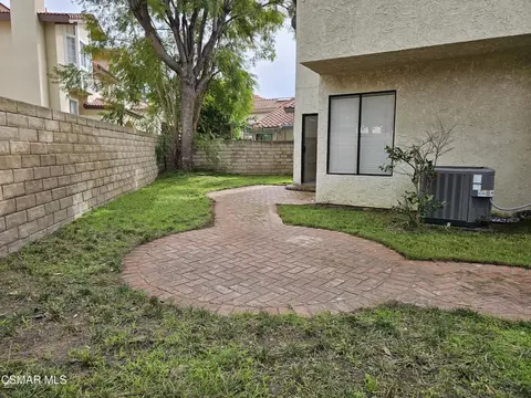Exterior - 2752 Annandale Ln, Simi Valley, CA 93063 photo 5 of 6