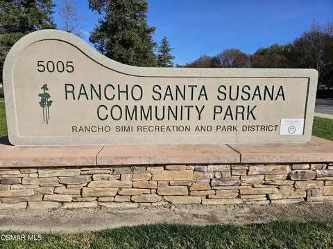 View/Area - 2752 Annandale Ln, Simi Valley, CA 93063 photo 4 of 4