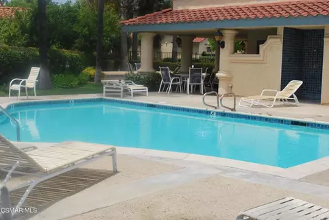 Exterior - 2752 Annandale Ln, Simi Valley, CA 93063 photo 6 of 6