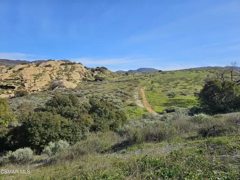 Other - 2752 Annandale Ln, Simi Valley, CA 93063 photo 8 of 11