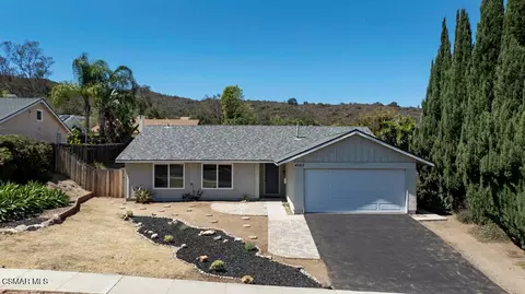 4063 Elkwood St, Newbury Park, CA 91320