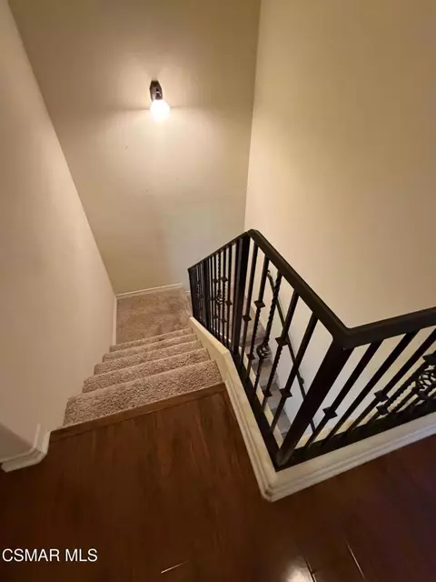 Entry Way - 5179 Pine Rose Ct #10, Simi Valley, CA 93063 photo 1 of 1