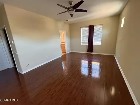 Other - 5179 Pine Rose Ct #10, Simi Valley, CA 93063 photo 2 of 2