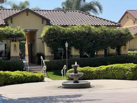 Exterior - 5179 Pine Rose Ct #10, Simi Valley, CA 93063 photo 3 of 5