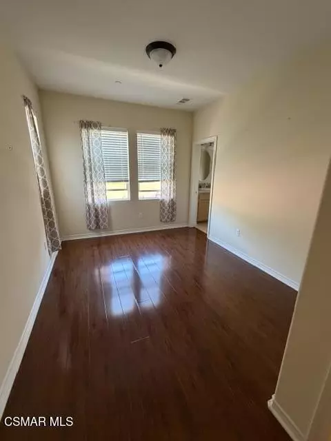 Bedroom - 5179 Pine Rose Ct #10, Simi Valley, CA 93063 photo 1 of 1
