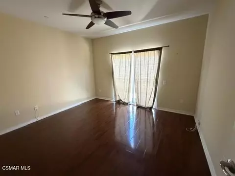 Other - 5179 Pine Rose Ct #10, Simi Valley, CA 93063 photo 1 of 2
