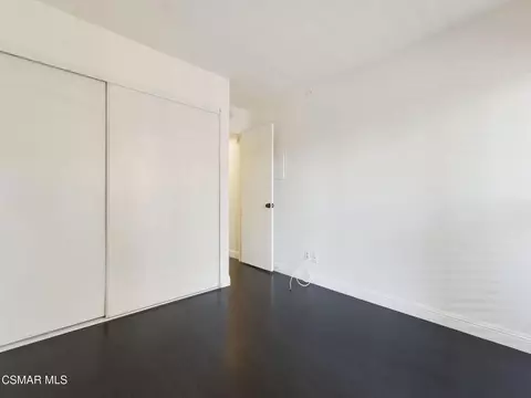 Bedroom - 185 Mcafee Ct, Thousand Oaks, CA 91360 photo 2 of 3
