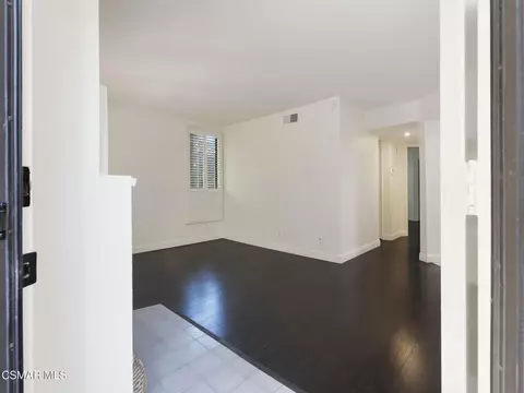 Other - 185 Mcafee Ct, Thousand Oaks, CA 91360 photo 2 of 6