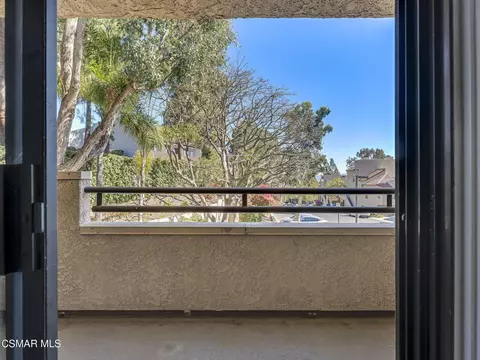Other - 185 Mcafee Ct, Thousand Oaks, CA 91360 photo 5 of 6