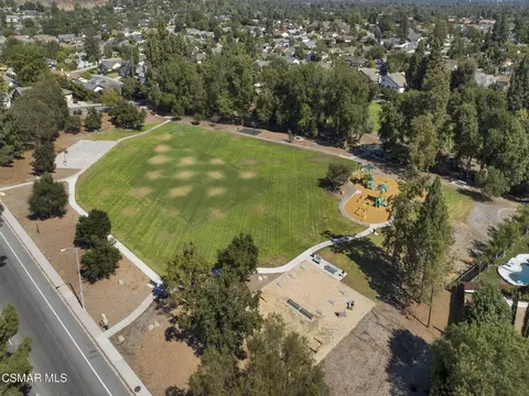 View/Area - 185 Mcafee Ct, Thousand Oaks, CA 91360 photo 1 of 2