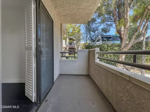 Exterior - 185 Mcafee Ct, Thousand Oaks, CA 91360 photo 3 of 4
