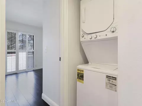 Other - 185 Mcafee Ct, Thousand Oaks, CA 91360 photo 3 of 6