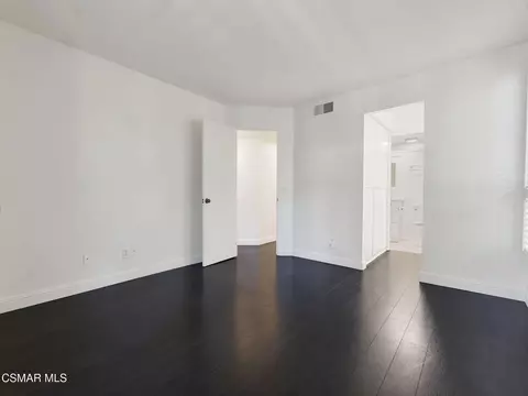 Bedroom - 185 Mcafee Ct, Thousand Oaks, CA 91360 photo 3 of 3