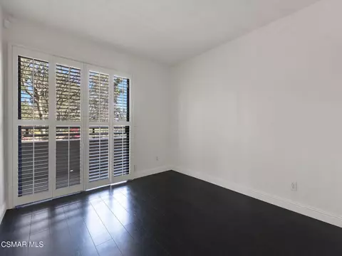 Bedroom - 185 Mcafee Ct, Thousand Oaks, CA 91360 photo 1 of 3