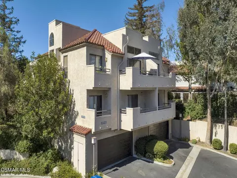 Other - 185 Mcafee Ct, Thousand Oaks, CA 91360 photo 6 of 6