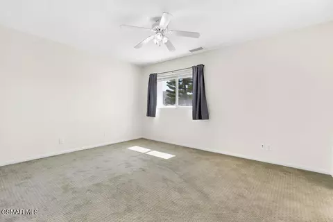 Bedroom - 2016 Riverbirch Dr, Simi Valley, CA 93063 photo 2 of 7