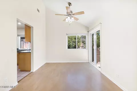 Living - 2016 Riverbirch Dr, Simi Valley, CA 93063 photo 5 of 10
