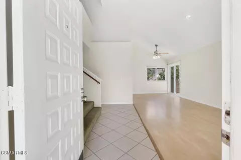 Other - 2016 Riverbirch Dr, Simi Valley, CA 93063 photo 1 of 7