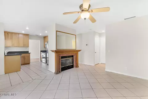 Living - 2016 Riverbirch Dr, Simi Valley, CA 93063 photo 7 of 10