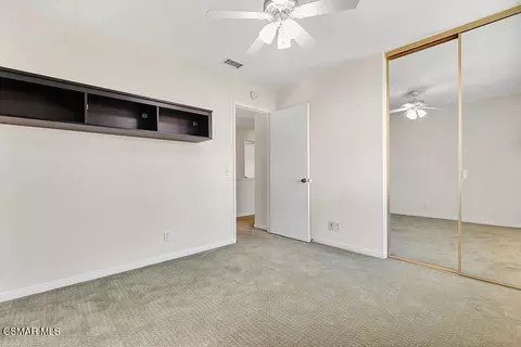 Bedroom - 2016 Riverbirch Dr, Simi Valley, CA 93063 photo 4 of 7