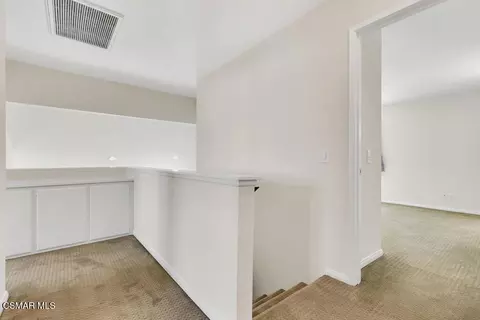 Entry Way - 2016 Riverbirch Dr, Simi Valley, CA 93063 photo 2 of 2