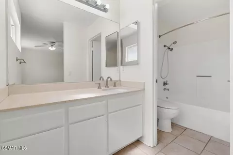 Bath - 2016 Riverbirch Dr, Simi Valley, CA 93063 photo 2 of 4