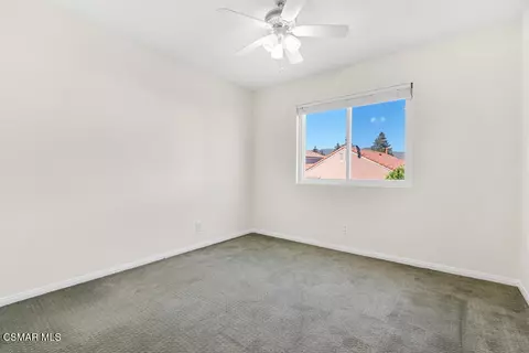 Bedroom - 2016 Riverbirch Dr, Simi Valley, CA 93063 photo 7 of 7