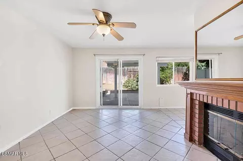 Living - 2016 Riverbirch Dr, Simi Valley, CA 93063 photo 10 of 10