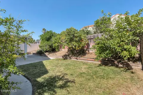 Exterior - 2016 Riverbirch Dr, Simi Valley, CA 93063 photo 6 of 9
