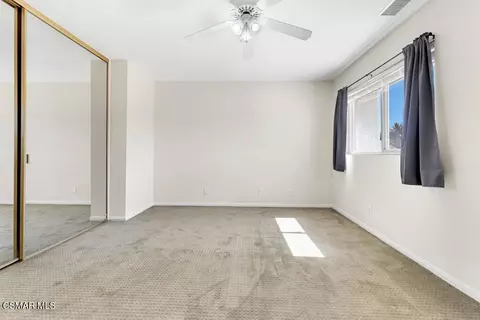 Bedroom - 2016 Riverbirch Dr, Simi Valley, CA 93063 photo 3 of 7