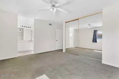 Bedroom - 2016 Riverbirch Dr, Simi Valley, CA 93063 photo 1 of 7