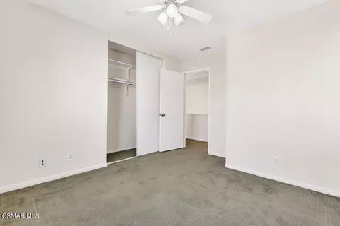 Bedroom - 2016 Riverbirch Dr, Simi Valley, CA 93063 photo 6 of 7