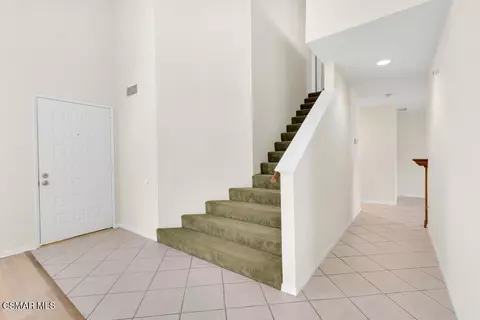 Entry Way - 2016 Riverbirch Dr, Simi Valley, CA 93063 photo 1 of 2