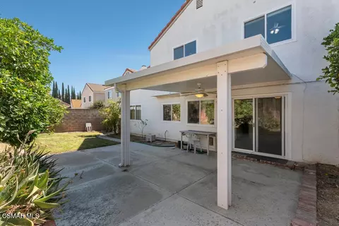 Other - 2016 Riverbirch Dr, Simi Valley, CA 93063 photo 6 of 7